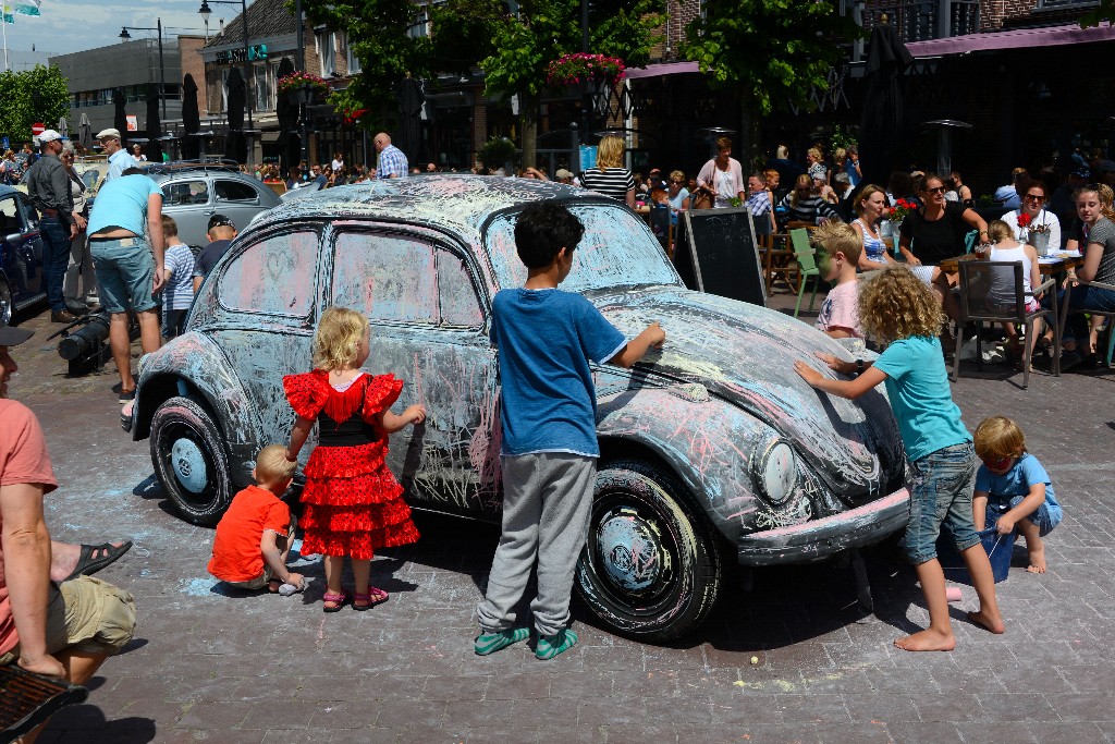 ../Images/Keverdag Schagen 2016 027.jpg